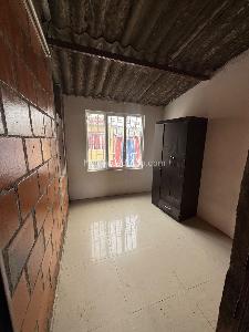 Casa de 3 alcobas en venta en Quintas De Los Andes, Armenia, 31 m² · foto 10 de 16