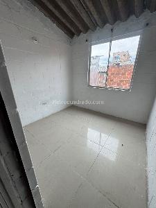 Casa de 3 alcobas en venta en Quintas De Los Andes, Armenia, 31 m² · foto 13 de 16
