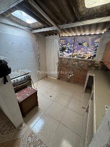 Casa de 3 alcobas en venta en Quintas De Los Andes, Armenia, 31 m² · foto 14 de 16