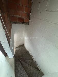 Casa de 3 alcobas en venta en Quintas De Los Andes, Armenia, 31 m² · foto 15 de 16