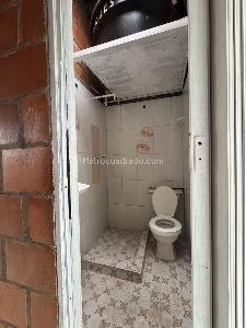 Casa de 3 alcobas en venta en Quintas De Los Andes, Armenia, 31 m² · foto 12 de 16