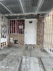 Casa de 3 alcobas en venta en Quintas De Los Andes, Armenia, 31 m² · foto 2 de 16