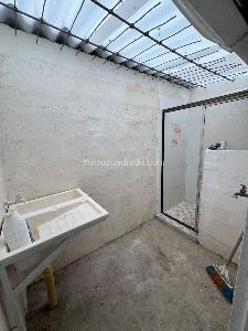 Casa de 3 alcobas en venta en Quintas De Los Andes, Armenia, 31 m² · foto 11 de 16