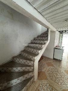 Casa de 3 alcobas en venta en Quintas De Los Andes, Armenia, 31 m² · foto 4 de 16