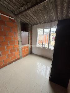 Casa de 3 alcobas en venta en Quintas De Los Andes, Armenia, 31 m² · foto 5 de 16