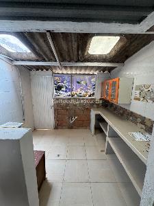 Casa de 3 alcobas en venta en Quintas De Los Andes, Armenia, 31 m² · foto 6 de 16