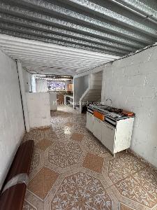 Casa de 3 alcobas en venta en Quintas De Los Andes, Armenia, 31 m² · foto 7 de 16