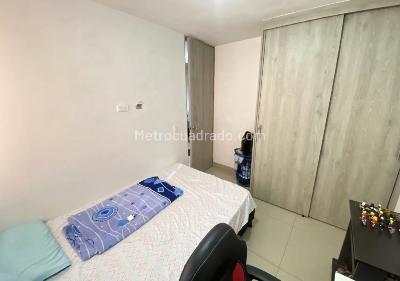 Apartamento en venta en Paraiso, Barranquilla · foto 3 de 17