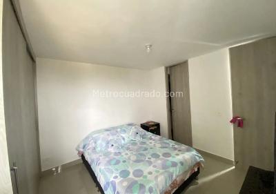 Apartamento en venta en Paraiso, Barranquilla · foto 4 de 17