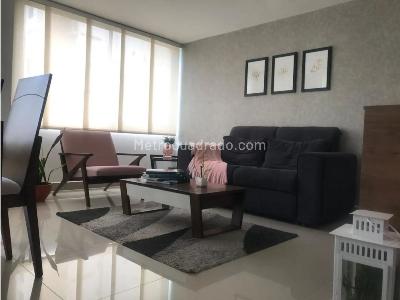 Apartamento en venta en El Porvenir, Barranquilla · foto 10 de 14