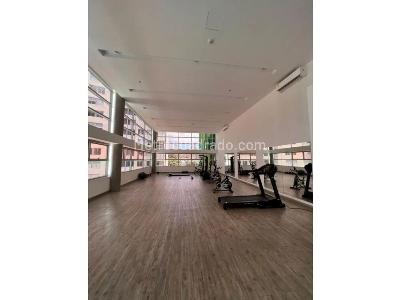 Apartamento en venta en El Porvenir, Barranquilla · foto 11 de 14
