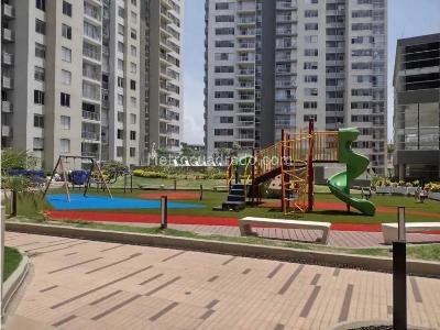 Apartamento en venta en El Porvenir, Barranquilla · foto 12 de 14