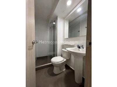 Apartamento en venta en El Porvenir, Barranquilla · foto 13 de 14