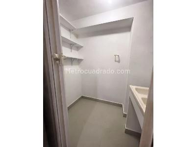Apartamento en venta en El Porvenir, Barranquilla · foto 14 de 14