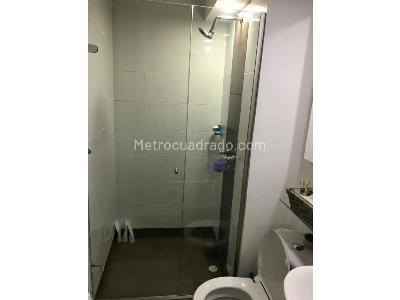 Apartamento en venta en El Porvenir, Barranquilla · foto 2 de 14