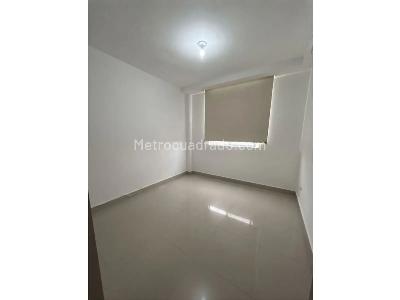 Apartamento en venta en El Porvenir, Barranquilla · foto 3 de 14