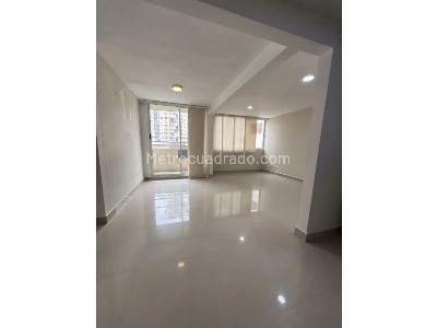 Apartamento en venta en El Porvenir, Barranquilla · foto 4 de 14
