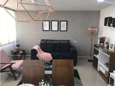 Apartamento en venta en El Porvenir, Barranquilla · foto 5 de 14