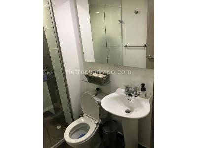 Apartamento en venta en El Porvenir, Barranquilla · foto 7 de 14