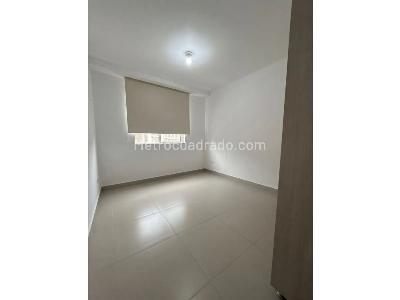 Apartamento en venta en El Porvenir, Barranquilla · foto 8 de 14