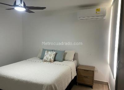 Apartamento en venta en Villa Campestre, Barranquilla · foto 12 de 16