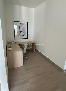 Apartamento en venta en Villa Campestre, Barranquilla · foto 14 de 16