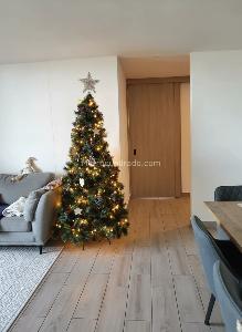 Apartamento en venta en Villa Campestre, Barranquilla · foto 15 de 16