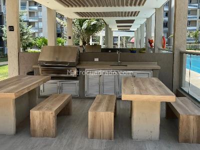 Apartamento en venta en Villa Campestre, Barranquilla · foto 5 de 16
