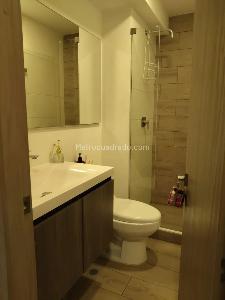 Apartamento en venta en Villa Campestre, Barranquilla · foto 7 de 16