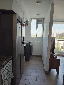 Apartamento en venta en Villa Campestre, Barranquilla · foto 8 de 16