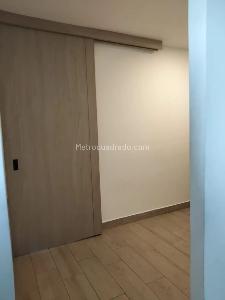 Apartamento en venta en Villa Campestre, Barranquilla · foto 9 de 16