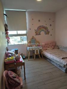Apartamento en venta en Villa Campestre, Barranquilla · foto 10 de 16