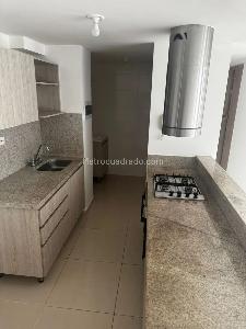 Apartamento de 3 alcobas en venta en Miramar, Barranquilla, 66 m² · foto 11 de 13