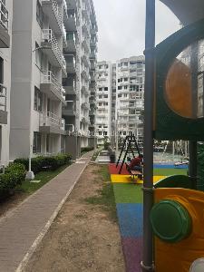 Apartamento de 3 alcobas en venta en Miramar, Barranquilla, 66 m² · foto 12 de 13