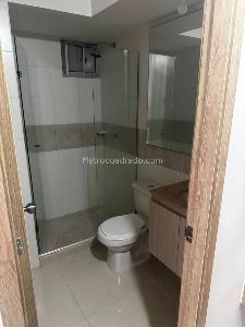 Apartamento de 3 alcobas en venta en Miramar, Barranquilla, 66 m² · foto 13 de 13