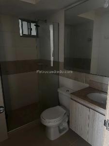 Apartamento de 3 alcobas en venta en Miramar, Barranquilla, 66 m² · foto 2 de 13