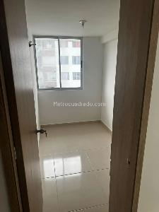 Apartamento de 3 alcobas en venta en Miramar, Barranquilla, 66 m² · foto 3 de 13