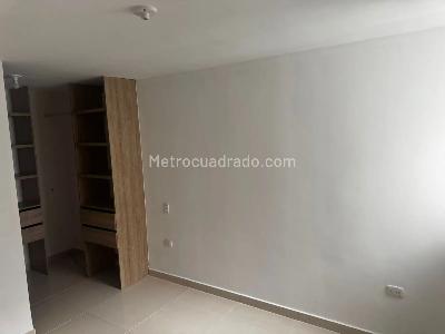 Apartamento de 3 alcobas en venta en Miramar, Barranquilla, 66 m² · foto 4 de 13