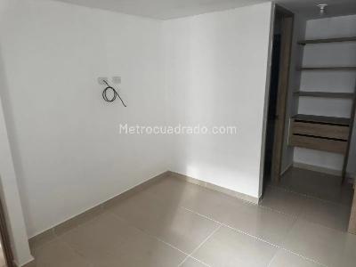 Apartamento de 3 alcobas en venta en Miramar, Barranquilla, 66 m² · foto 5 de 13
