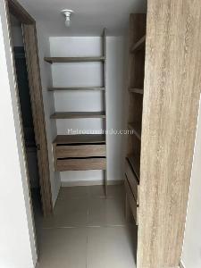 Apartamento de 3 alcobas en venta en Miramar, Barranquilla, 66 m² · foto 7 de 13