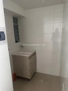 Apartamento de 3 alcobas en venta en Miramar, Barranquilla, 66 m² · foto 8 de 13