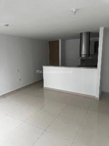 Apartamento de 3 alcobas en venta en Miramar, Barranquilla, 66 m² · foto 9 de 13