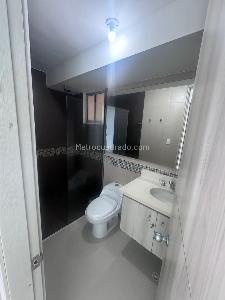 Apartamento de 3 alcobas en venta en Villa Santos, Barranquilla, 102 m² · foto 10 de 13