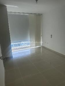 Apartamento de 3 alcobas en venta en Villa Santos, Barranquilla, 102 m² · foto 13 de 13