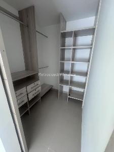 Apartamento de 3 alcobas en venta en Villa Santos, Barranquilla, 102 m² · foto 2 de 13