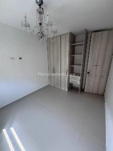 Apartamento de 3 alcobas en venta en Villa Santos, Barranquilla, 102 m² · foto 6 de 13