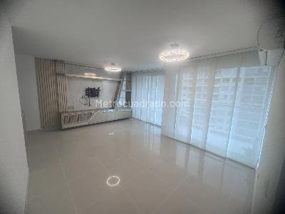 Apartamento de 3 alcobas en venta en Villa Santos, Barranquilla, 102 m² · foto 7 de 13