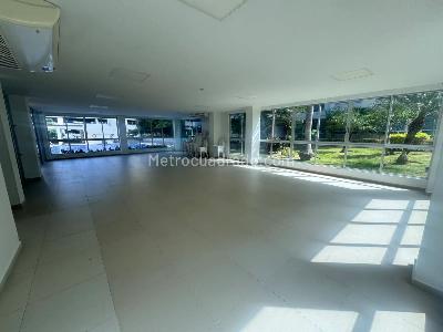 Apartamento de 3 alcobas en venta en Villa Santos, Barranquilla, 102 m² · foto 9 de 13