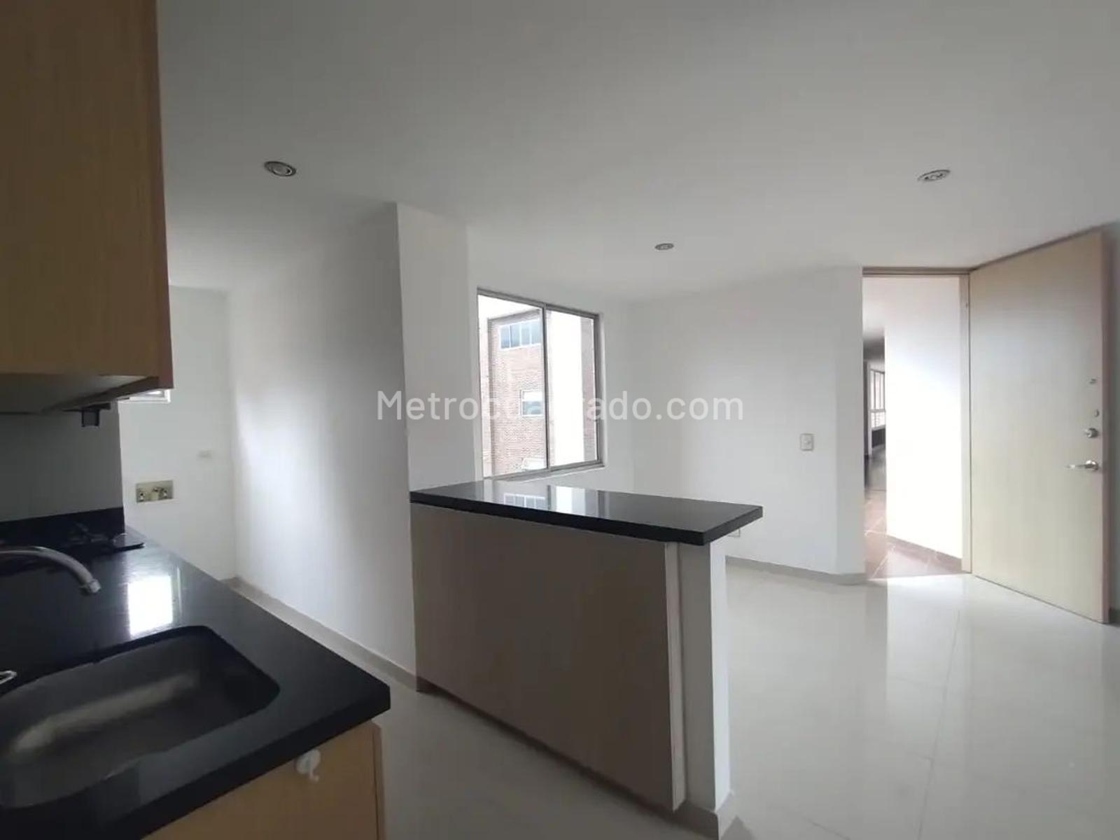 Foto del apartamento
