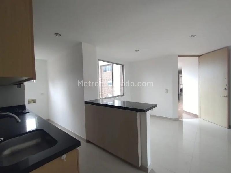 Apartamento en Arriendo, otraparte, Envigado